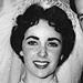 Elizabeth Taylor - Husbands - Conrad “Nicky” Hilton