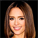 Jessica Alba