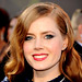 Amy Adams and Debra Messing and Jayma Mays and Nicole Kidman