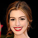 Anne Hathaway - Transformation - Beauty Celebrity Before and After