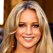 Jennifer Lawrence - Transformation - Beauty - Celebrity Before and After