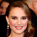 Natalie Portman - Transformation - Beauty - Celebrity Before and After
