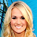 Carrie Underwood
