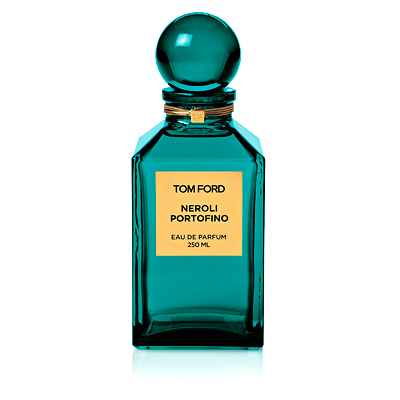 Tom Ford Neroli Portofino Eau de Parfum