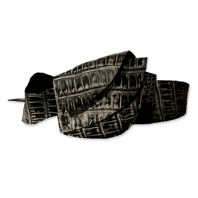 Sang A Rise Belt Bag