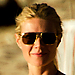 Gwyneth Paltrow - Vitamin A - Shop Star Bikinis - Summer Fashion