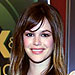 Slaven Vlasic/Getty; Courtesy of Singer 22; Courtesy of La Garconne; Courtesy of Net-a-porter
