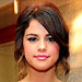 Selena Gomez - Bustier - 10 Pieces You'll Want This Summer - Summer Fashion