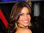 Sofia Vergara