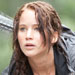 Win a trip to the <em>Hunger Games</em> premiere in L.A.!