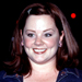 Melissa McCarthy - Transformation - Hair - Celebrity Before and After