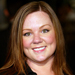 Melissa McCarthy - Transformation - Hair - Celebrity Before and After