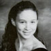Rooney Mara - Transformation - Hair - Celebrity Before and After