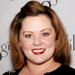 Melissa McCarthy - Transformation - Hair - Celebrity Before and After