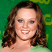 Melissa McCarthy - Transformation - Hair - Celebrity Before and After