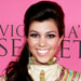 Kourtney Kardashian - Transformation - Beauty - Celebrity Before and After