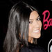 Kourtney Kardashian - Transformation - Beauty - Celebrity Before and After