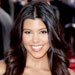 Kourtney Kardashian - Transformation - Beauty - Celebrity Before and After