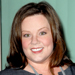 Melissa McCarthy - Transformation - Hair - Celebrity Before and After