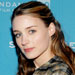 Rooney Mara - Transformation - Hair - Celebrity Before and After