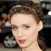 Rooney Mara - Transformation - Hair - Celebrity Before and After