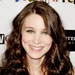 Rooney Mara - Transformation - Hair - Celebrity Before and After