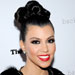 Kourtney Kardashian - Transformation - Hair - Celebrity Before and After