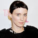Rooney Mara - Transformation - Hair - Celebrity Before and After