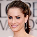 Amanda Peet - Transformation - Hair - Celebrity Before and After