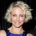 Cameron Diaz - Transformation - Hair - Celebrity Before and After