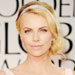 Charlize Theron - Transformation - Hair - Celebrity Before and After