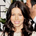 Jessica Biel - Transformation - Hair - Celebrity Before and After