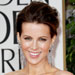Kate Beckinsale - Transformation - Hair - Celebrity Before and After