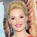 Katherine Heigl - Transformation - Hair - Celebrity Before and After