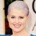 Kelly Osbourne - Transformation - Hair - Celebrity Before and After