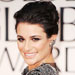 Lea Michele - Transformation - Hair - Celebrity Before and After