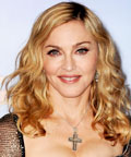 Madonna - Transformation - Hair - Celebrity Before and After Madonna - Transformation - Hair - Celebrity Before and After