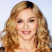 Madonna - Transformation - Hair - Celebrity Before and After