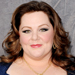 Melissa McCarthy - Transformation - Hair - Celebrity Before and After