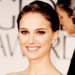 Natalie Portman - Transformation - Hair - Celebrity Before and After