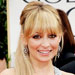 Nicole Richie - Transformation - Hair - Celebrity Before and After