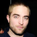 Robert Pattinson - Transformation - Hair - Celebrity Before and After