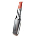 Wet N Wild Lip Lacquer