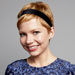 Golden Globes 2012: Exclusive Winners' Portraits!