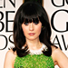 Zooey Deschanel