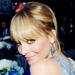 Nicole Richie 