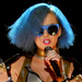 Katy Perry, 2012