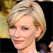Cate Blanchett – Transformation - Beauty - Celebrity Before and After