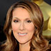 Celine Dion 