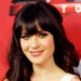 Check out the most tried-on hairstyles of 2011 Check out the most tried-on hairstyles of 2011